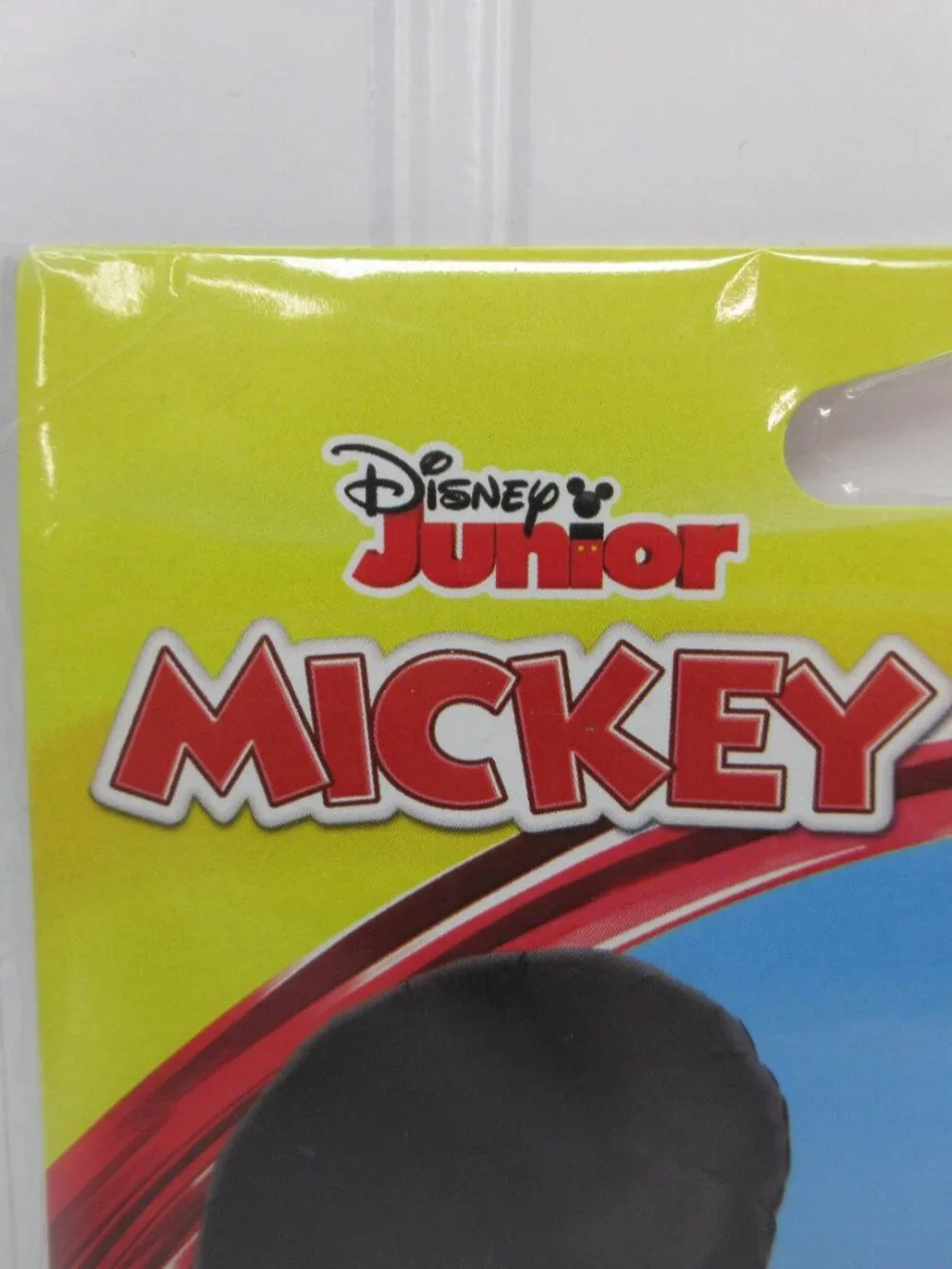 Disney Mickey Mouse Face All Occasion and For All Ages 35